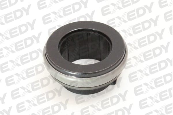 EXEDY BRG862 Sankabos išmynimo guolis