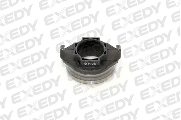 EXEDY BRG864 Sankabos išmynimo guolis