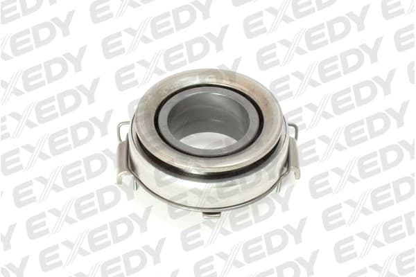 EXEDY BRG865 Sankabos išmynimo guolis