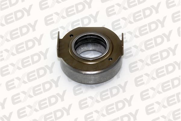 EXEDY BRG866 Sankabos išmynimo guolis