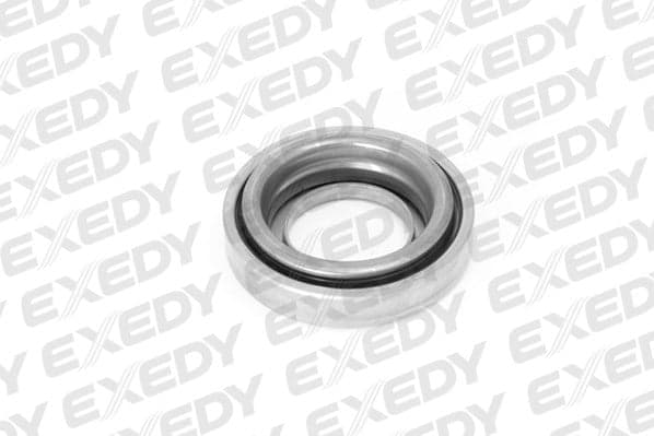 EXEDY BRG875 Sankabos išmynimo guolis