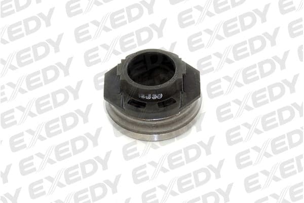 EXEDY BRG902 Sankabos išmynimo guolis