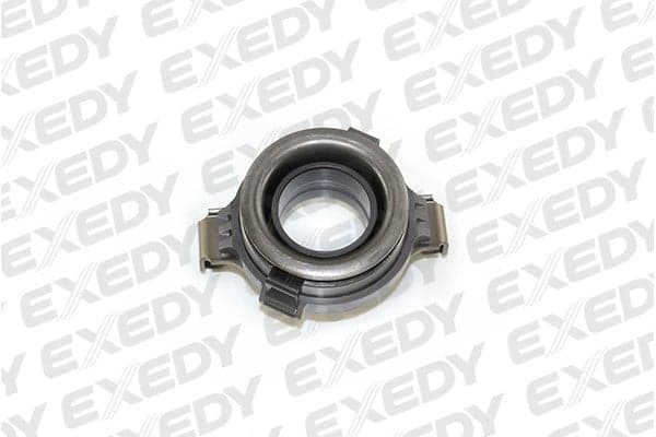 EXEDY BRG924 Sankabos išmynimo guolis