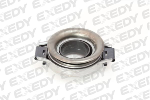 EXEDY BRG936 Sankabos išmynimo guolis