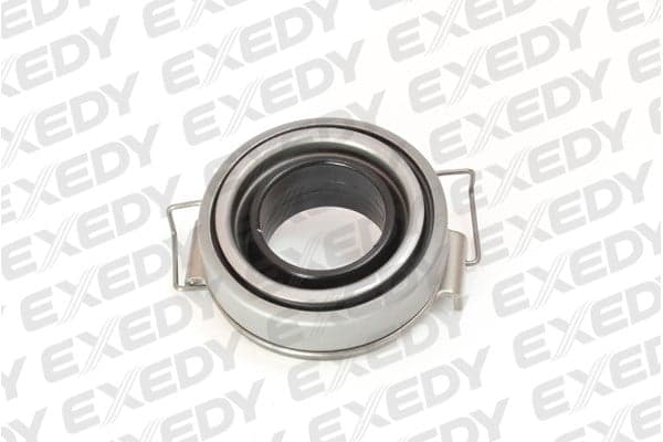 EXEDY BRG937 Sankabos išmynimo guolis