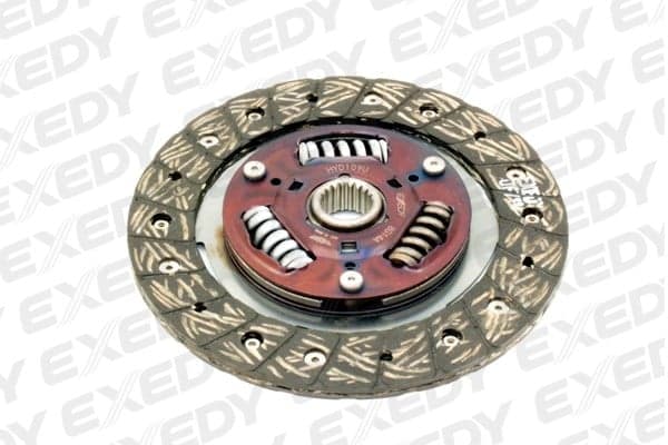 EXEDY HYD109U Sankabos diskas