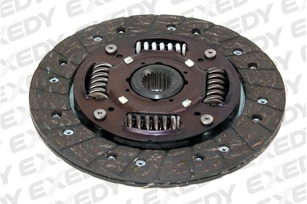 EXEDY HYD322 Sankabos diskas