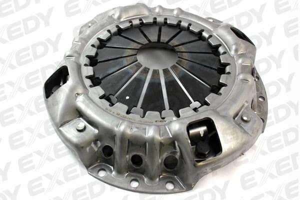 Sankabos suspaudimo plokštelė — EXEDY MFC560