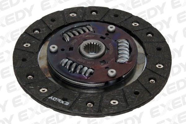 EXEDY NSD029U Sankabos diskas