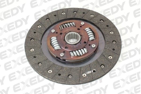 EXEDY TYD085U Sankabos diskas