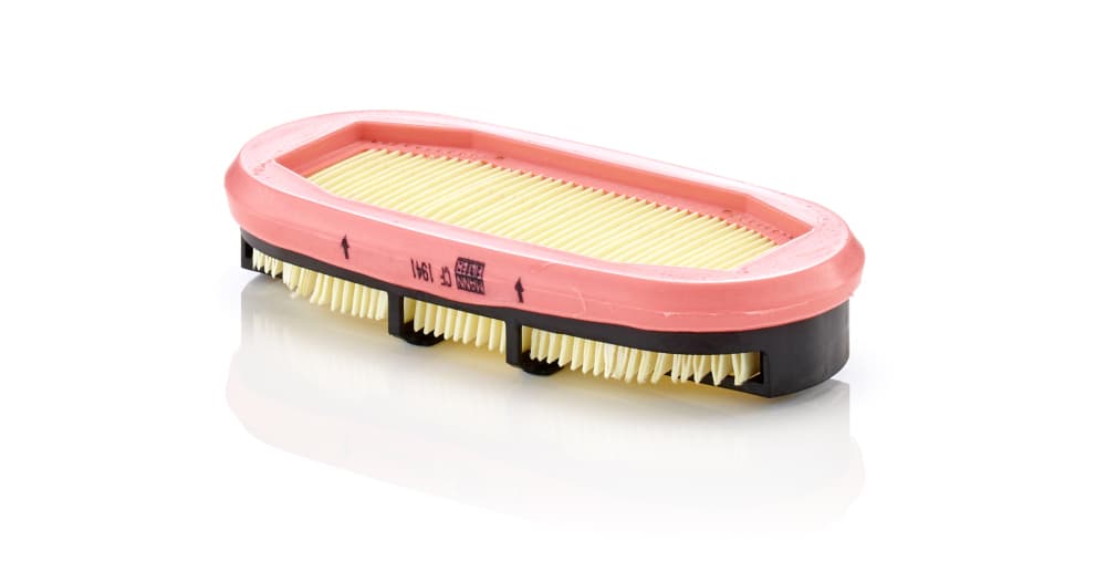 MANN-FILTER CF 1941 Antrinis oro filtras