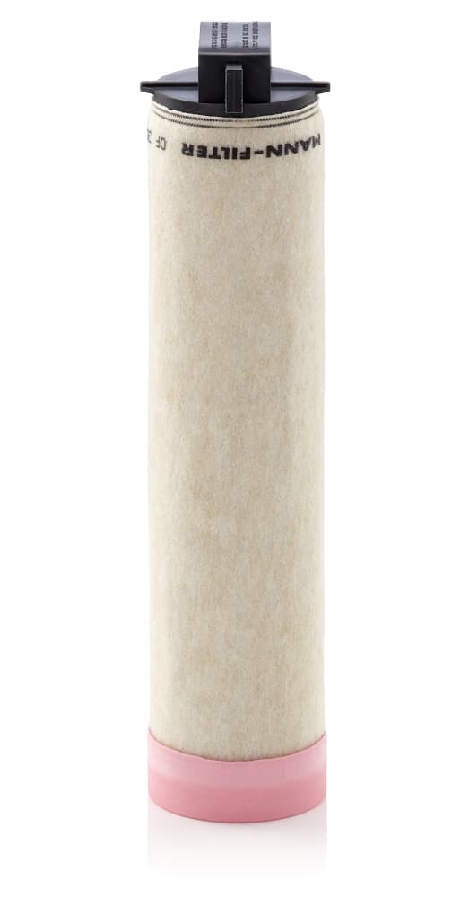 MANN-FILTER CF 355 Antrinis oro filtras