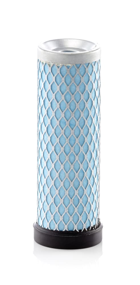 MANN-FILTER CF 5002 Antrinis oro filtras