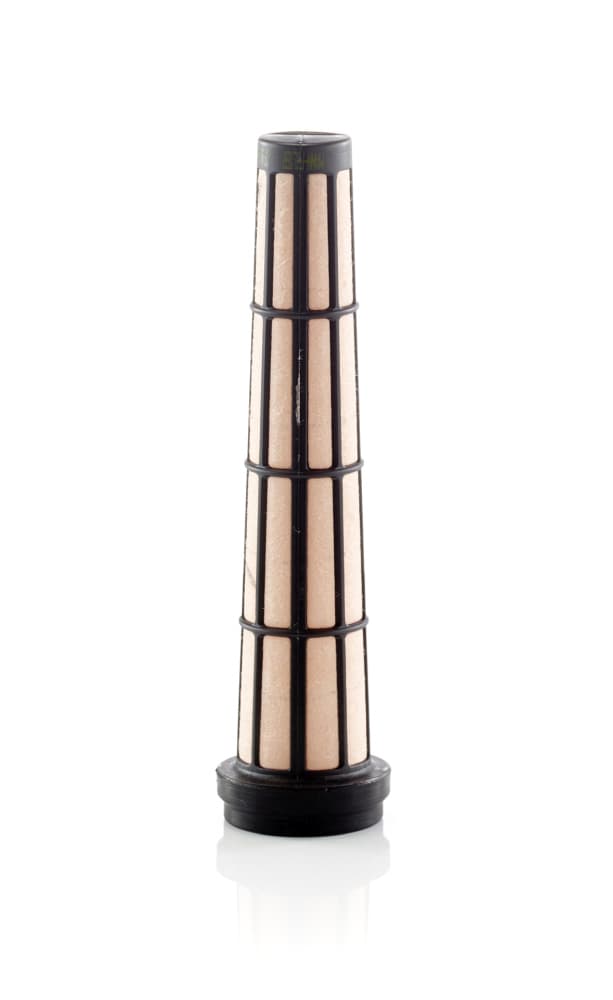 MANN-FILTER CF 6002 Antrinis oro filtras