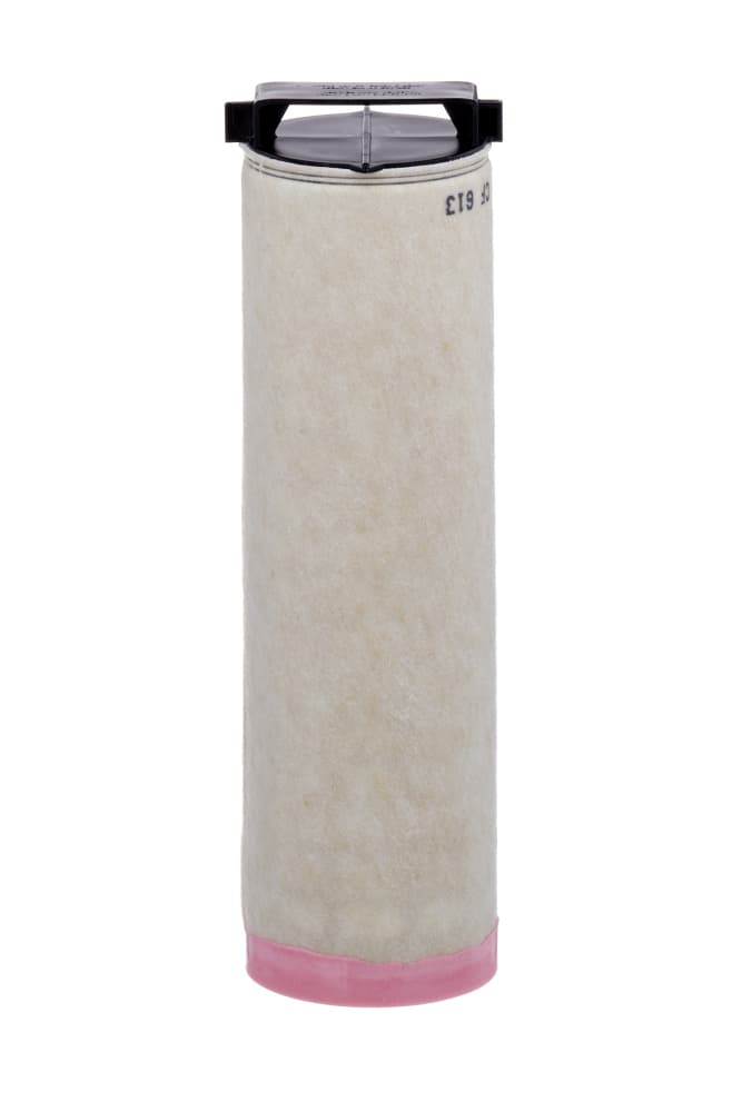 MANN-FILTER CF 613 Antrinis oro filtras