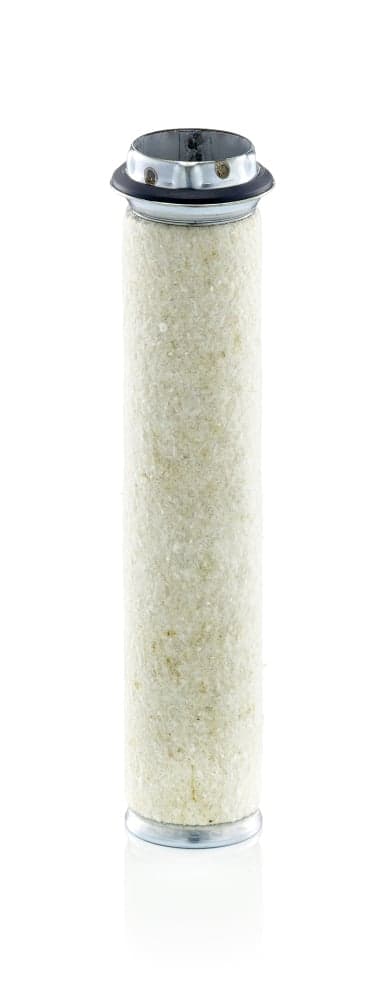 Antrinis oro filtras — MANN-FILTER CF 700