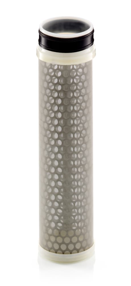 MANN-FILTER CF 701 Antrinis oro filtras