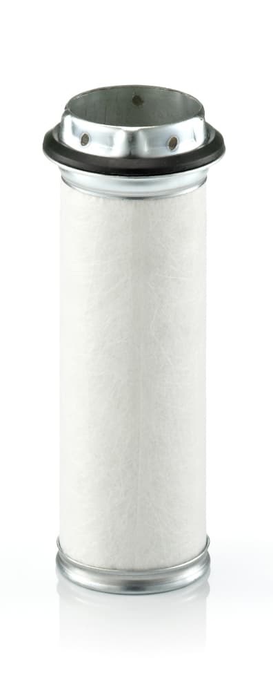 Antrinis oro filtras — MANN-FILTER CF 711