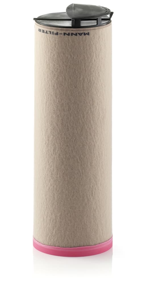 Antrinis oro filtras — MANN-FILTER CF 810