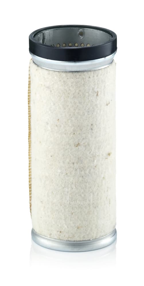 MANN-FILTER CF 820 Antrinis oro filtras