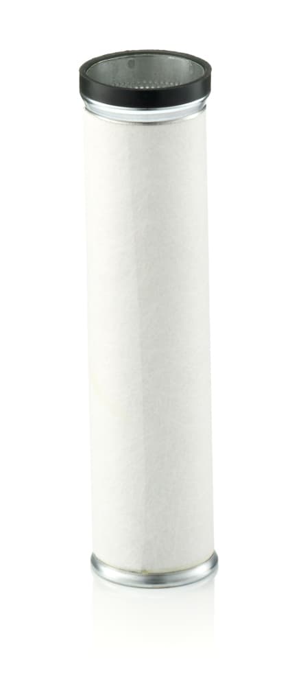Antrinis oro filtras — MANN-FILTER CF 830