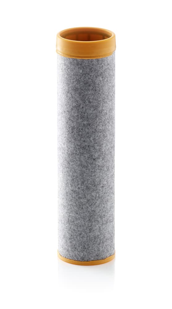 MANN-FILTER CF 902 Antrinis oro filtras