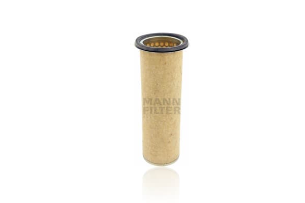 MANN-FILTER CF 924 Antrinis oro filtras