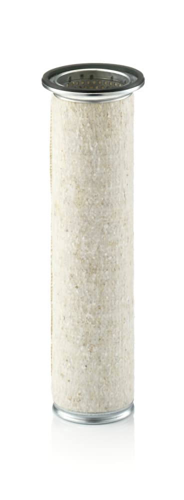 MANN-FILTER CF 930 Antrinis oro filtras