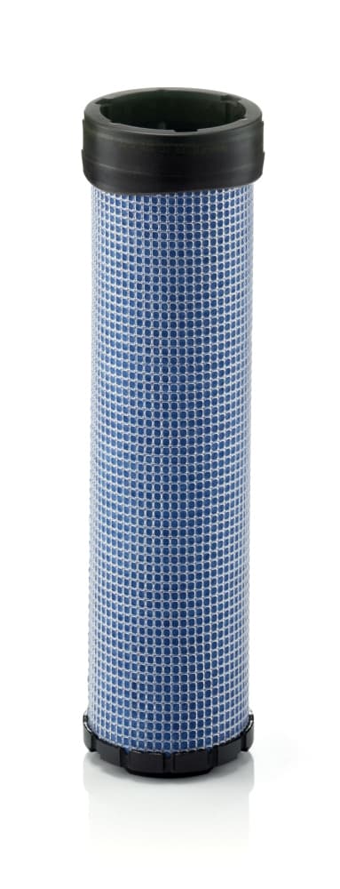MANN-FILTER CF 970 Antrinis oro filtras
