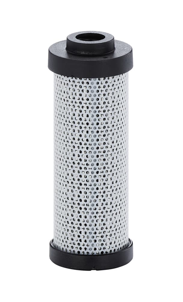 MANN-FILTER HD 45/3 Filtras, hidraulinė sistema