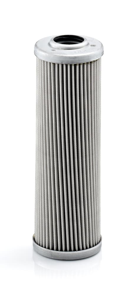 MANN-FILTER HD 613/2 Filtras, hidraulinė sistema