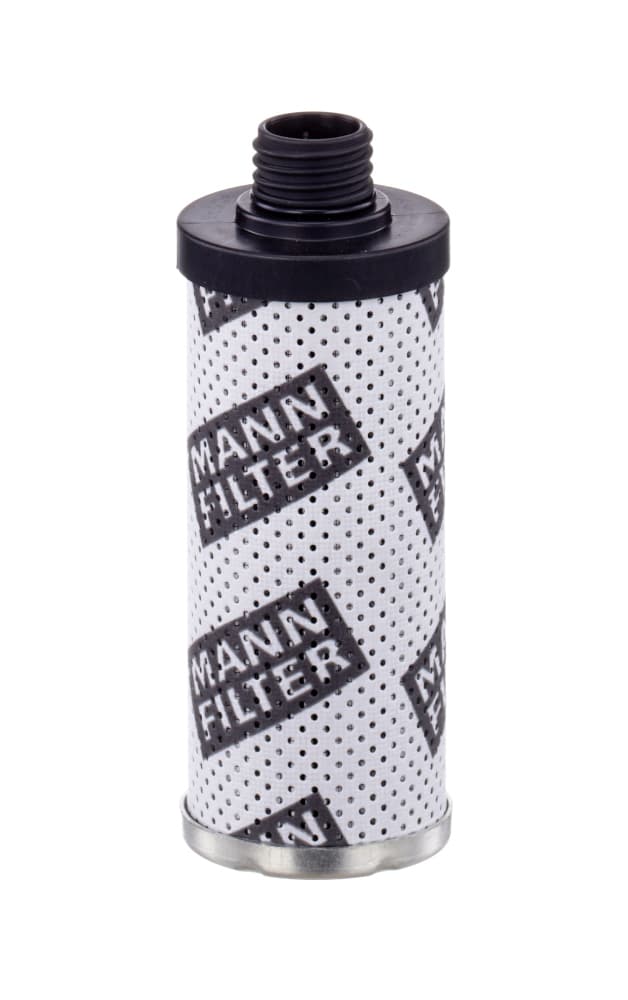 MANN-FILTER HD 7013 Filtras, hidraulinė sistema