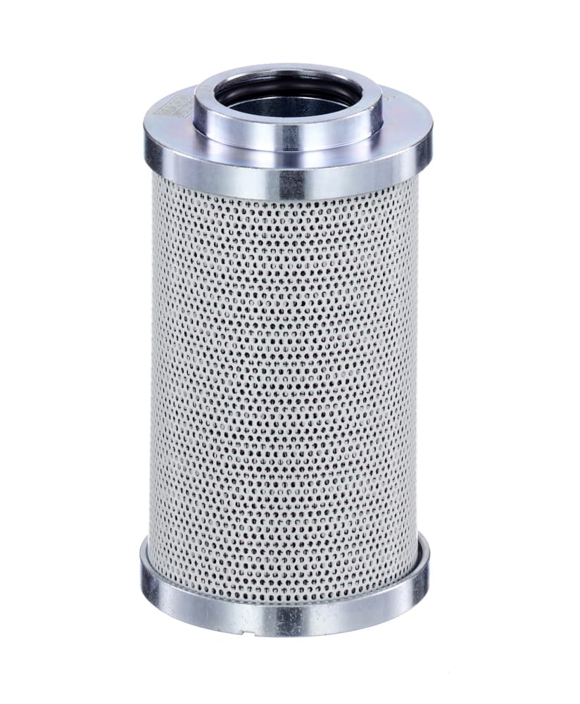 MANN-FILTER HD 716 Filtras, hidraulinė sistema