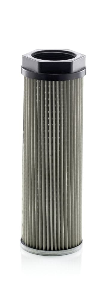 Filtras, hidraulinė sistema — MANN-FILTER HD 9002