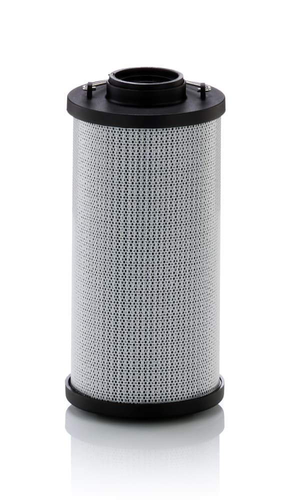 MANN-FILTER HD 950 Filtras, hidraulinė sistema