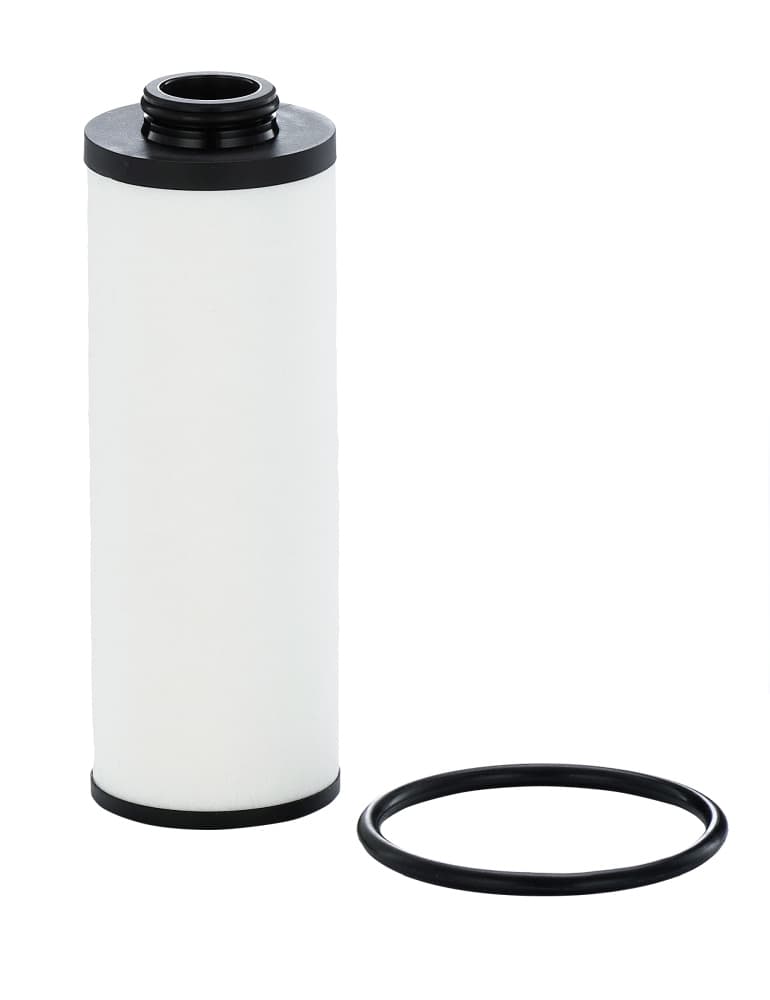 MANN-FILTER H 4008 z Automatinės transmisijos hidraulinis filtras