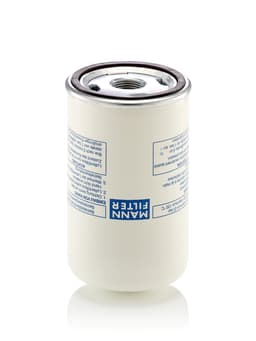 Filtras, suspausto oro įranga