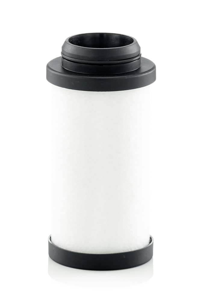 MANN-FILTER LE 4014 Filtras, suspausto oro įranga