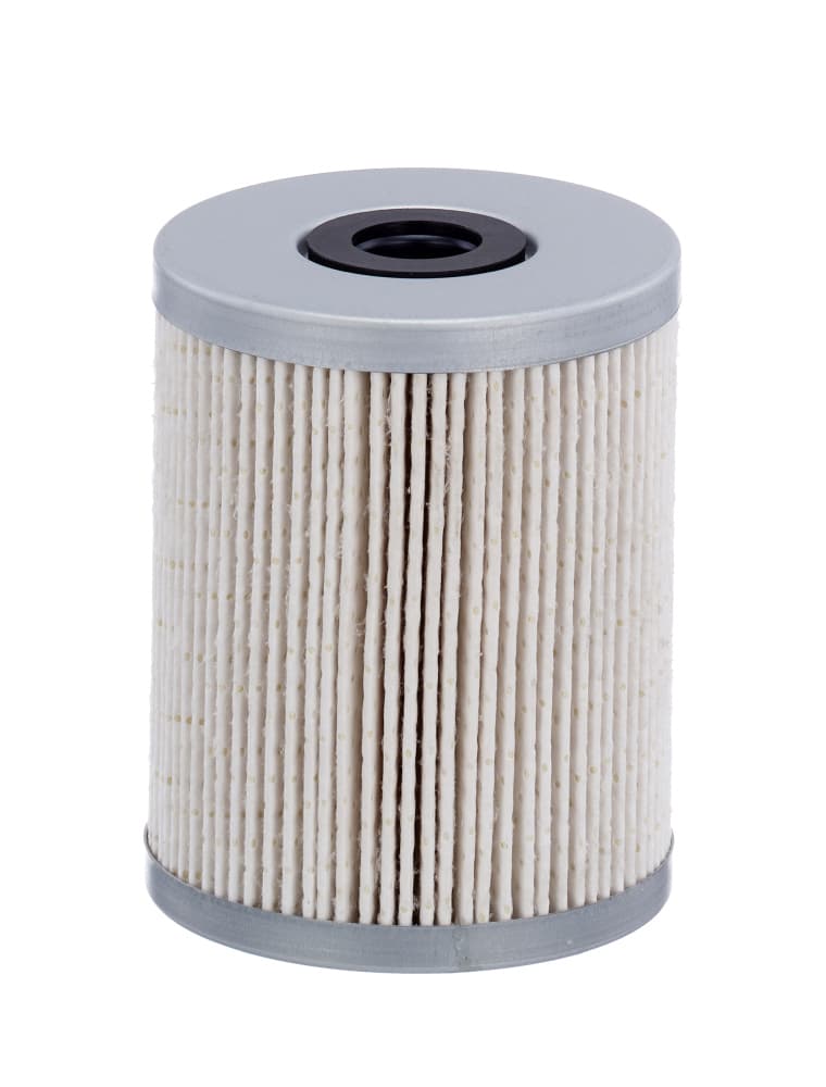 Kuro filtras — MANN-FILTER P 7007