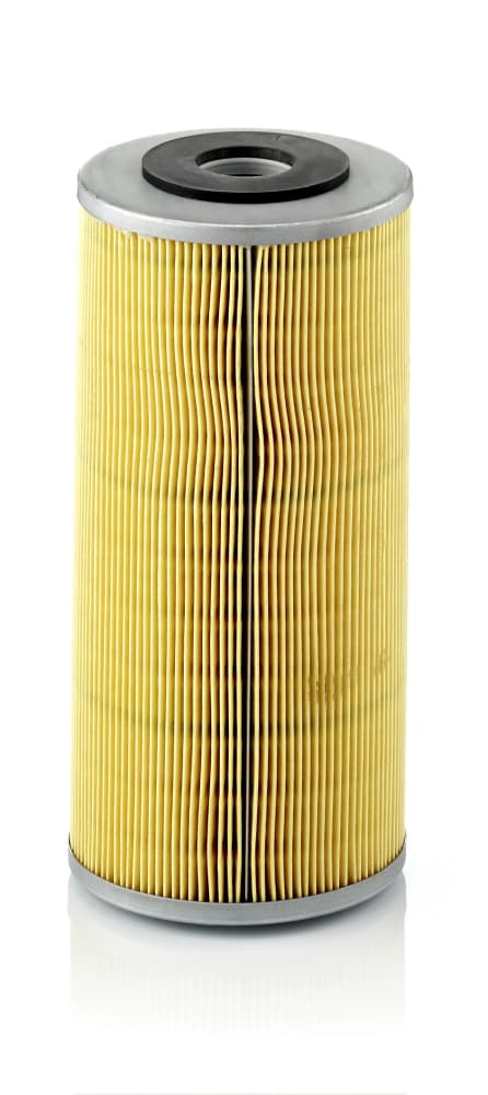 Kuro filtras — MANN-FILTER P 982 x