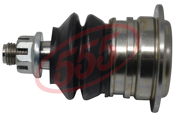 555 SB-3841 Šarnyras