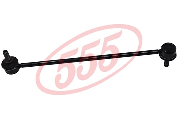 555 SL-1650 Stabilizatoriaus trauklė