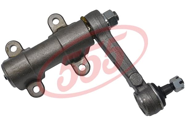 555 SI-7720 Valdymo svirtis