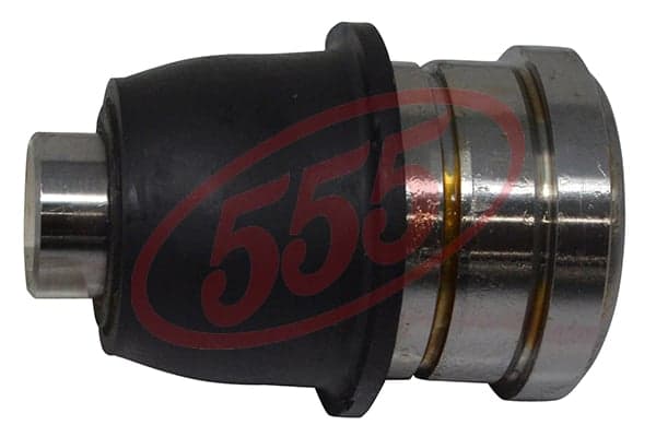 555 Šarnyras
