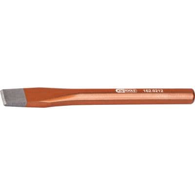 KS TOOLS 162.0211 Kaltas