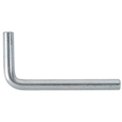 KS TOOLS 400.0253 Montavimo įrankiai, skirstomasis velenas