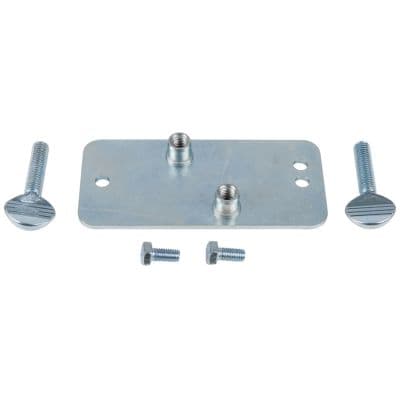 KS TOOLS 400.1586 Montavimo įrankiai, skirstomasis velenas