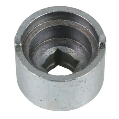 KS TOOLS 400.2278 Montavimo įrankiai, skirstomasis velenas