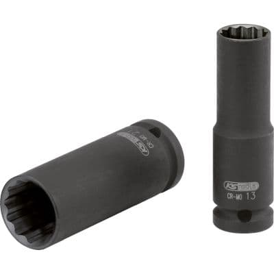 515.0956 (KS TOOLS 515.0956)