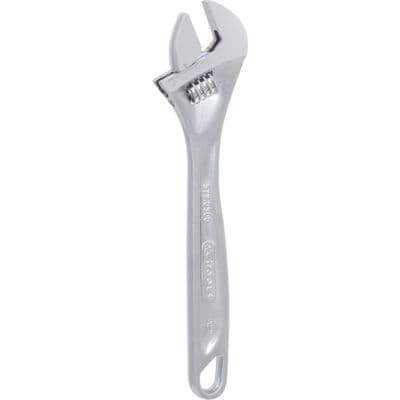 KS TOOLS 577.0300-E Reguliuojamasis veržliaraktis